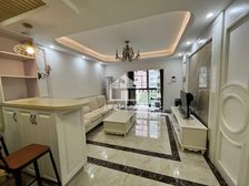 领世郡1号 1房2厅138万