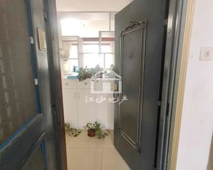崇左市公安局驻南宁办事处。。。。。。