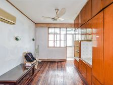 东边套的双南一北的三房 稀缺户型 诚意出售 随时看房