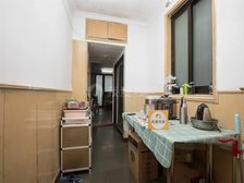一梯三户!楼层好,老少皆宜环境好,入住欢喜