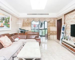 金沙湖 双天街 地铁口 精装修拎包入住