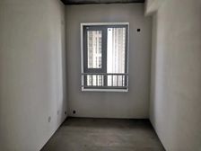 正南 万海华府北苑 3室2厅