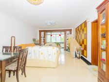 天通苑东二区新上南北通透中楼层3居室,满五年一套,临近地铁