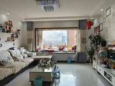 新亚洲星云园 西南 性价比高 精装 地铁口 拎包入住