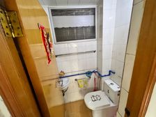 下田巷 2 房 49 方 繁华地段 交通便利 配套成熟