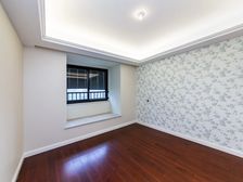 新城公馆荣域 4室2厅 精装修