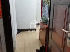 龙域香醍半岛1房0厅80万