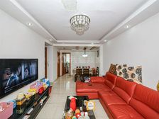 近地铁,随时看房,产权清晰 现场实勘,店长力推