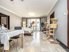 农展馆·伯宁花园·3室·1厅