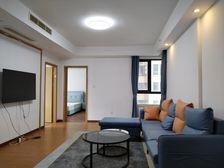 罗蒙环球城公寓2室2厅1卫东北朝向75.0万元/套出售