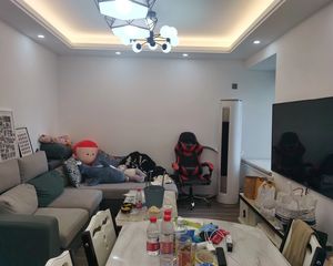 东方丽都2室1厅1卫南朝向150.0万元/套出售