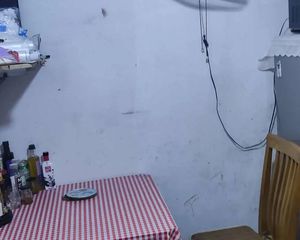 后弄小区1室1厅1卫南朝向130.0万元/套出售