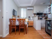 诚意出售+高区双南+视野开阔+拎包入住