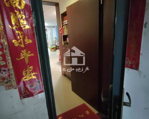 桃花源 3房2厅68万