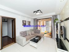 南沙 首付15万精装3房 有红本 好地段好出租 租金高 急售