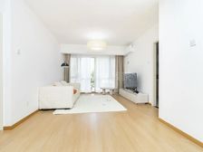 四惠·远洋天地三期·1室·2厅