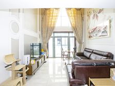 田林 · 领秀爱建园 · 5室 · 2厅