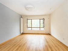 万亩奥森公园一路之隔,林奥嘉园3居必看的一套,南北通透,急售