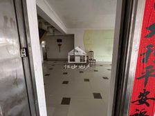 翠湖新城南区4房2厅精装76万