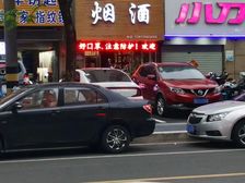 急售!已租烟酒店,带租约,可自用可,周边无空铺