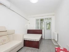 展览路车公庄西地铁旁三塔社区南北小两居低楼层采光没问题