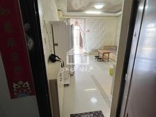 茂泽大厦 1房1厅30万