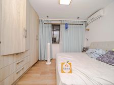 华东理工 · 梅陇四村 · 2室 · 2厅