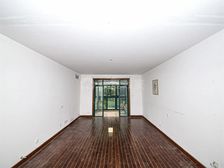 精装南北大两房,明珠配套,满五一,视野开阔,采光无影响