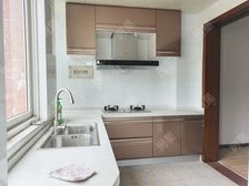 银德香榭丽园 精装修 3室