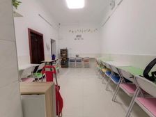 建设四马路散盘 2 房 40.43 方