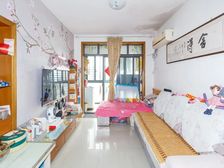 科技城·青山绿庭一区·2室·2厅