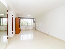 草桥·恋日花都·3室·1厅