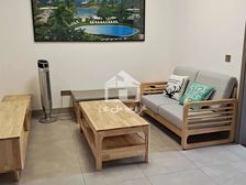地矿局单位宿舍(淡村路)-广西有色金属研究院重新装修,采光好,通风透气