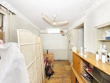静安新城一区·2室·1厅舒适住家楼层佳