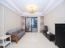 精装三房 总价合适 房东诚意出售 保养好 拎包可入住