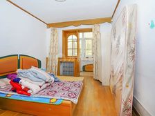 天通苑太平家园 中层南北两居 边户带明卫