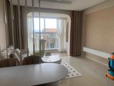 紫郡3室2厅1卫南朝向159.0万元/套出售