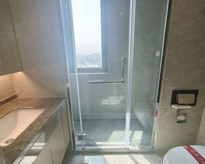 海语天下4室2厅2卫南北朝向450.0万元/套出售