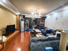 锦江花园3室2厅2卫南朝向200.0万元/套出售