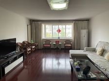 南北通透京溪小区3室2厅精装修