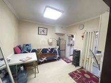  路 六道口 林大院内 林大北路9号院 路甲5号院 