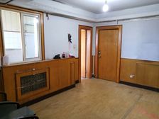 金星里(23号) 2室1厅 南北 简装