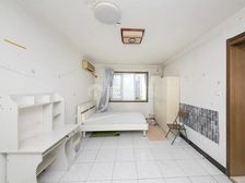 北京南站 二环边 西罗园三区 带电梯 3室1厅