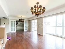 酒仙桥 阳光上东 南北通透 精装三居 满五 高层 视野佳