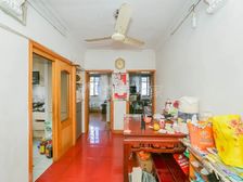 金杨·金杨九街坊·3室·1厅