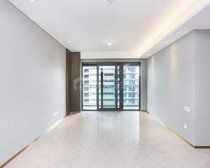 急售 刚需三房 一线江景加湖景 楼层好视野佳 品质
