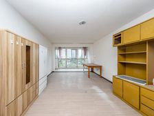 满五年,全明户型,户型方正,地铁西兴站近