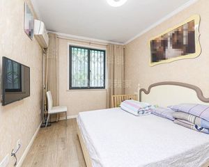 德胜·德胜新村·2室·1厅