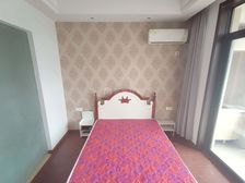 住宅,可放户口,70年产权,民水民电,拎包入住,看房随时