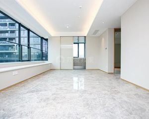 杭源里 次新房 全明西边套四房 中间楼层 诚售